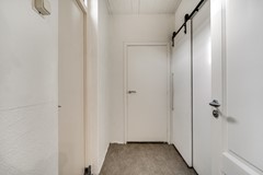 Bakkerstraat 30, 6811 EH Arnhem - Bakkerstraat 30 Arnhem 30.jpg